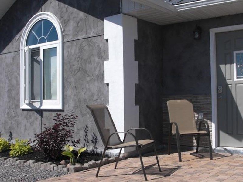 Outdoor Pictures 1