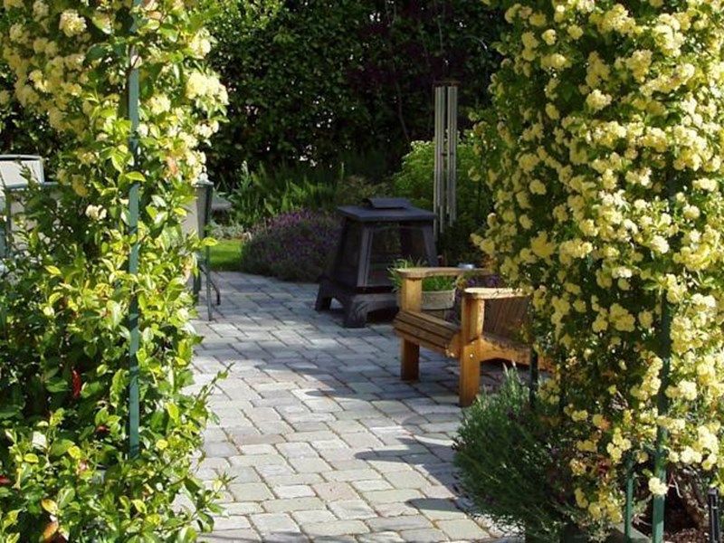 Outdoor Pictures 23