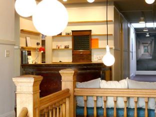 Hotel Image 5
