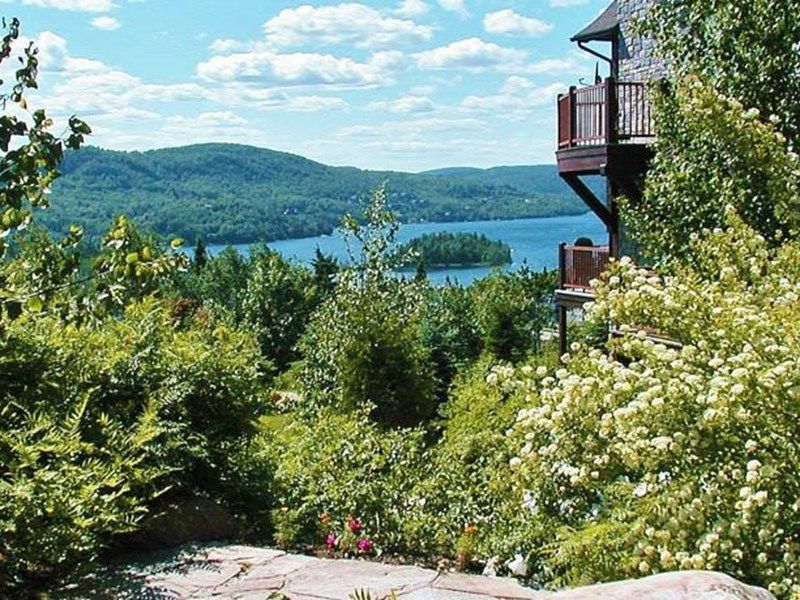 Outdoor Pictures 8