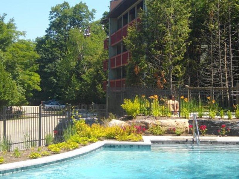 Outdoor Pictures 1