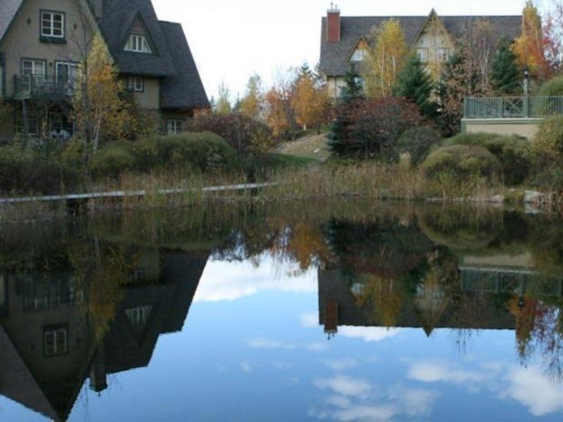 Outdoor Pictures 7