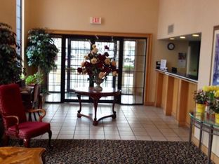 Hotel Image 6