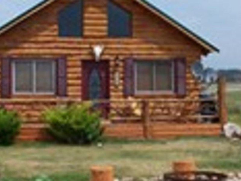Outdoor Pictures 1