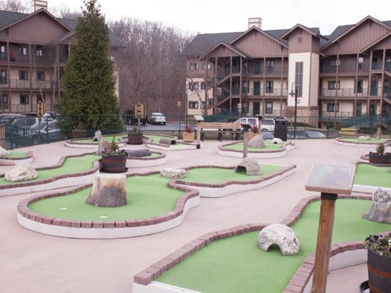 Outdoor Pictures 1