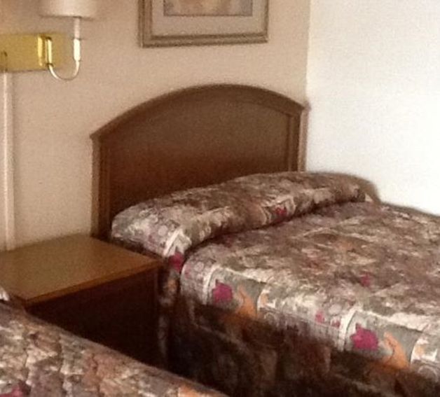 hotel-image