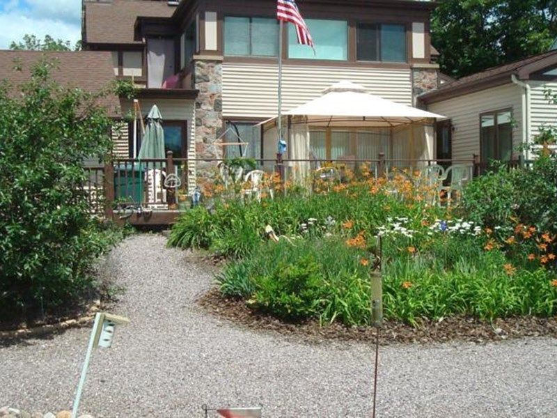 Outdoor Pictures 1