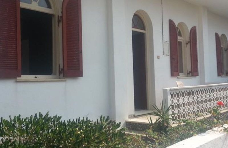 TERZAKIS STUDIOS