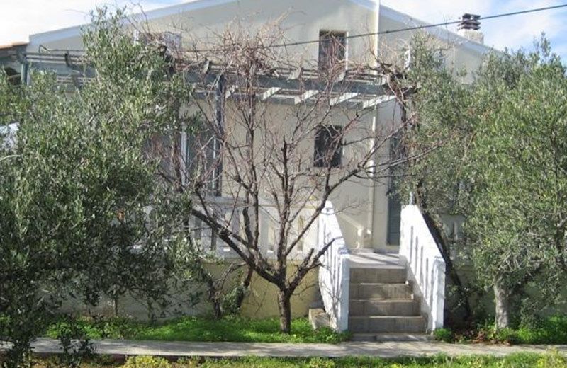 Villa Katerina