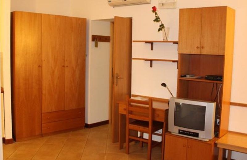 Holiday home I Vicoli del Barocco Acireale