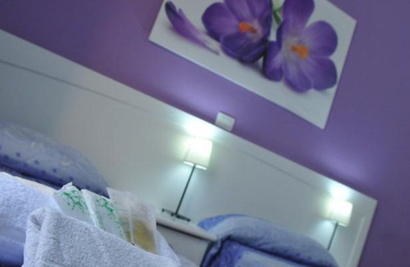 B&B Giulia