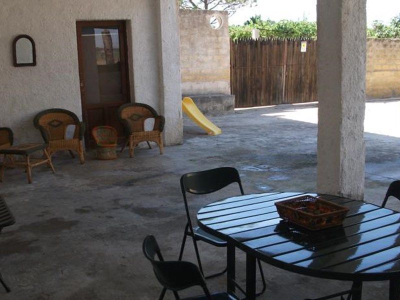 Outdoor Pictures 1