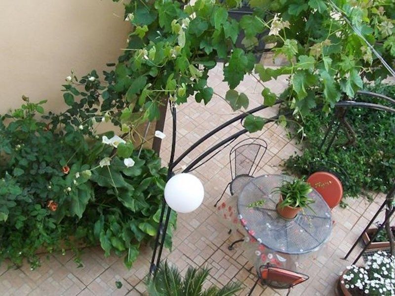 Outdoor Pictures 2