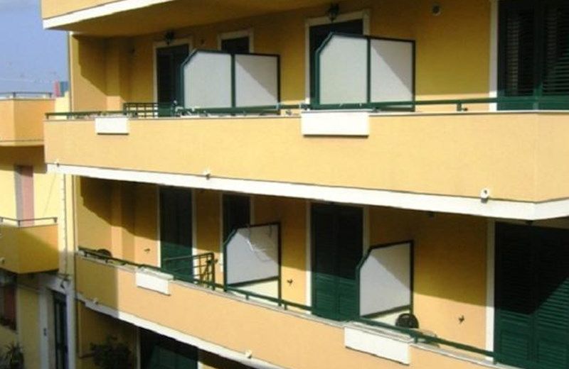 BB MEDITERRANEO