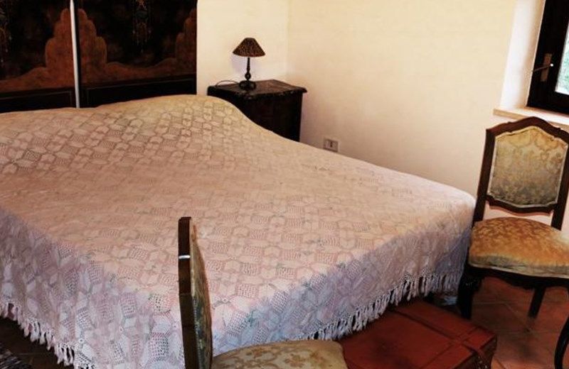 B&B Di Charme Vista Mare "Torre Saracena"