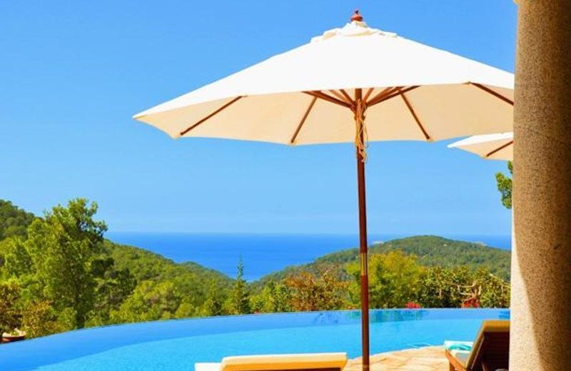 IBIZA SECRET PARADISE