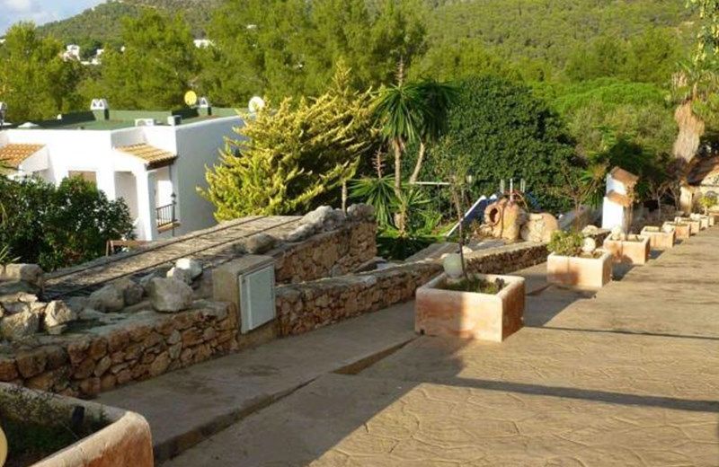 STUDIOS VADELLA PUEBLO