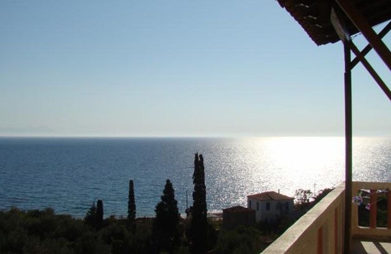 Villa Katerina