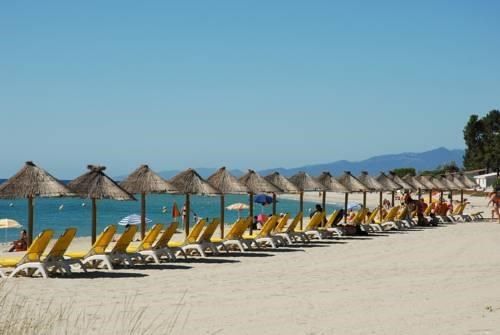 PERLA DI MARE