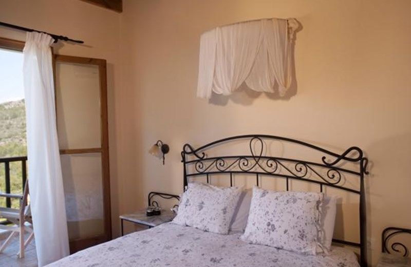 Casa Varoli Guest House