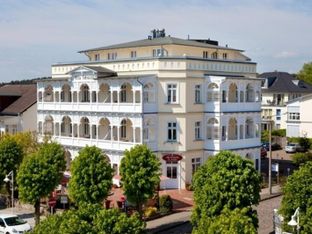 Hotel Image 1