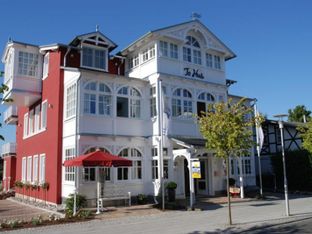 Hotel Image 1