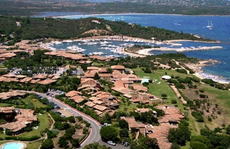 VACANZE PUNTALDIA