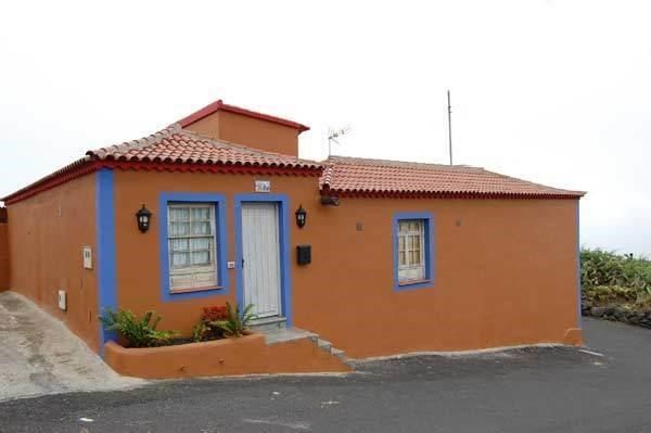 MIRADOR DEL TEIDE