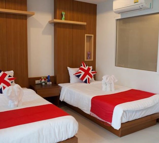 Room Image