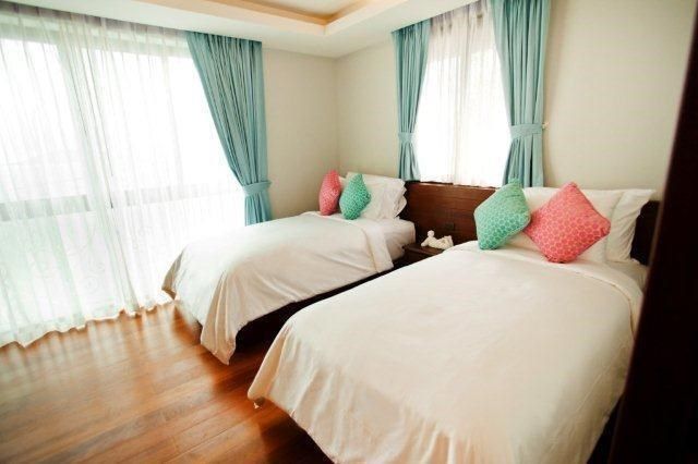 NASARA HOUSE PANWA