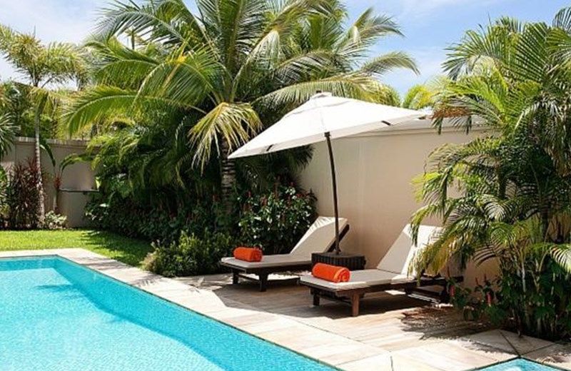 Diamond Villa No.305