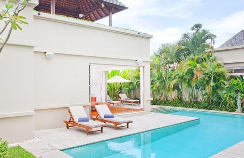 DIAMOND 3BED NO.103
