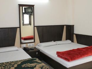 Hotel Image 6