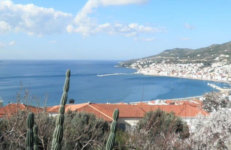 NEAPOLIS
