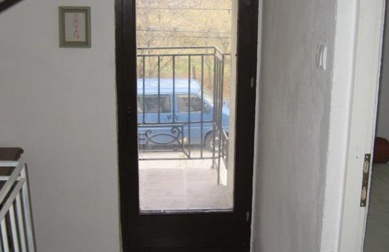 Guest House Dedinje