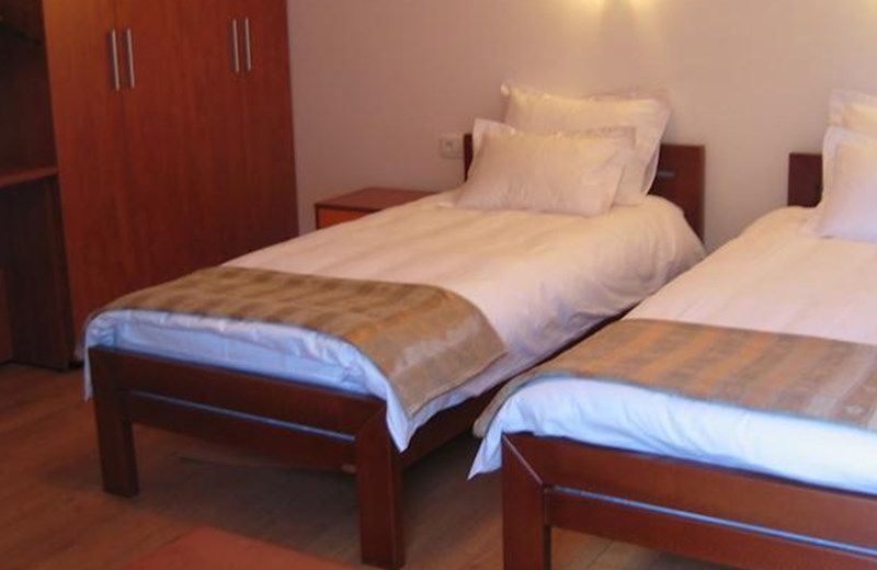 Vila Zemun
