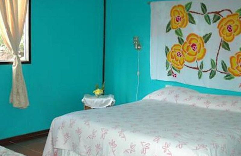 RESIDENCIAL VAIANNY