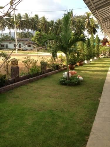 Outdoor Pictures 17