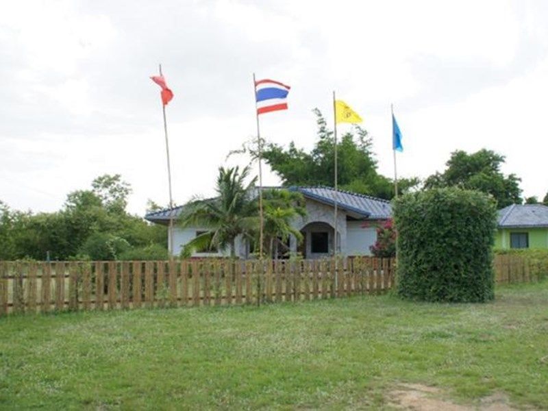 Outdoor Pictures 1