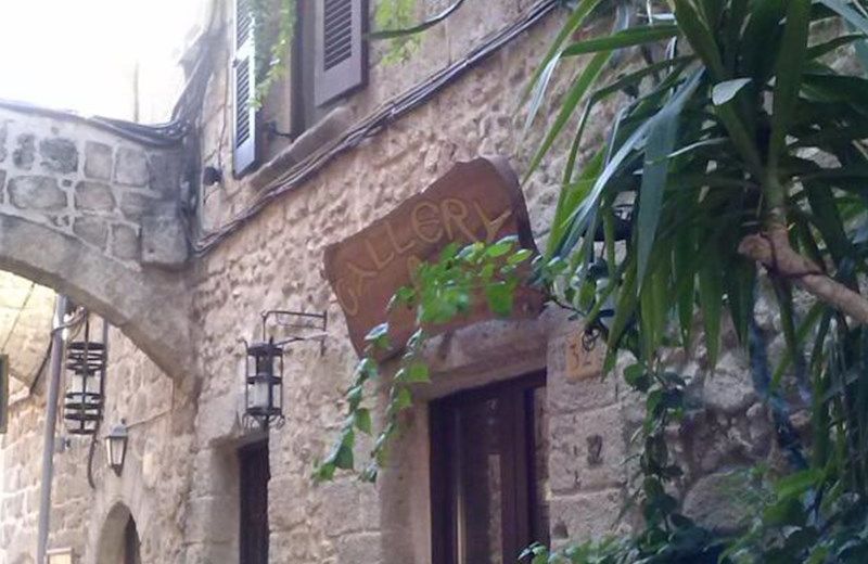 Klimt Guest House