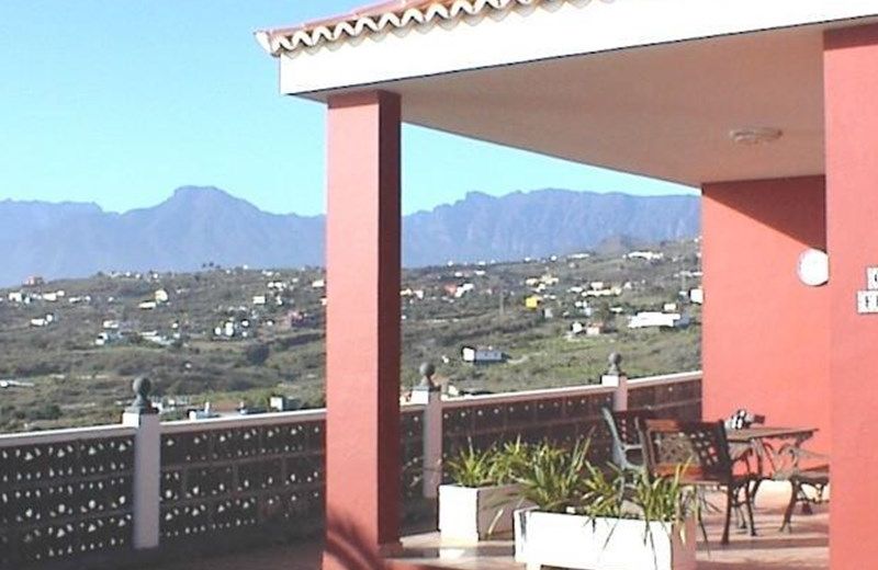 CASA FELIPE