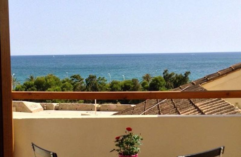 Apartamento Dream