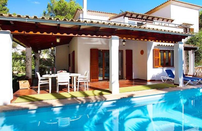 Casa Baskins