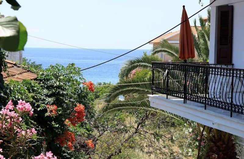 Pension Aldebaran