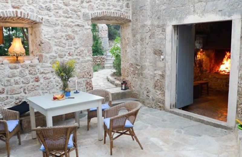 Holiday Home Misir