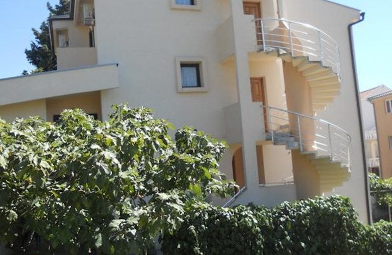 GUEST HOUSE SUSANJ