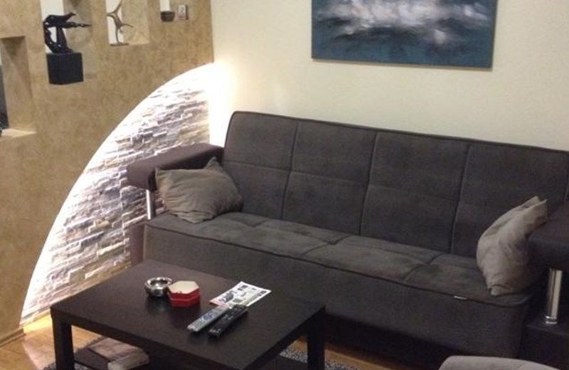 Studio Tanja