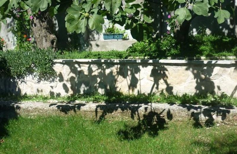 GUESTHOUSE STANCIC