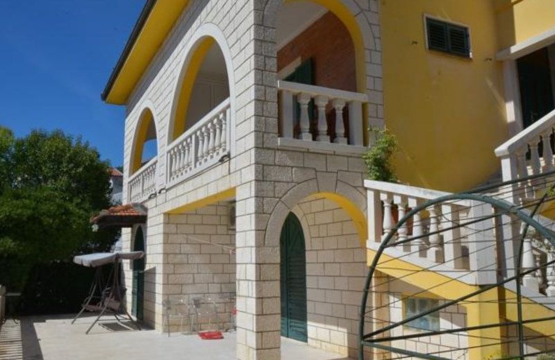 Durovic Guest House