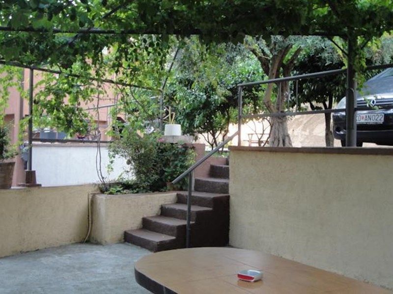 Outdoor Pictures 2